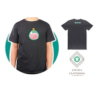 ℗⊙﹉AXIE Infinity T-Shirt Unisex