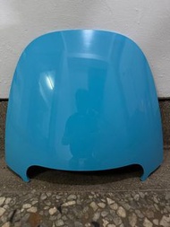 Gogoro1前面板（藍