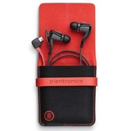 Plantronics BackBeat GO 2 精裝版 無線藍芽耳機