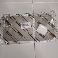 Innova Jack Cover 64766-0K040-A0