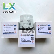 Oil filter, engine oil filter for Ford Transit 2022 - 2025 (16 seats) - (BK2Q6714AA/EJ6GA2228)