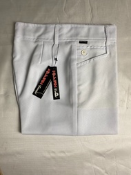 celana kantor wanita // celana formal wanita // celana kerja wanita