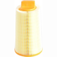 Car Engine Air Filter for MERCEDES-BENZ C180K C200 C200K COUPE C200K C230K CLK200K E200 E200K SLK200