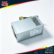 Suitable for HP 280/282/288 ProG3 G4 Power PA-1181-6HY D16-180P1B PA-5501-2HA
