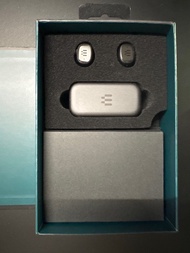 EPOS GTW 270