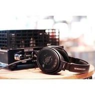 【品味耳機音響】Sennheiser HD660S / 開放式高傳真耳機 / 新型單體 / 非HD600 700 800