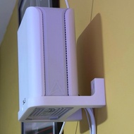 ASUS ZenWIFI BD4 bd4 Wall Mount Wall Bracket Wall Holder Accessories Space