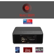 BLUESOUND NODE ICON N530