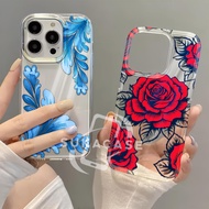 GLOSSY Clear case for Realme C53 / C75 / P3 5G / GT 7 5G / GT Neo 3T / GT Neo 2 / Note 60 / C71 / C5