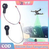 Dynamo Drone Motor Drone Cover Drone E88pro/E88/E99/E525/S85/S89