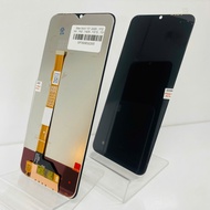 Screen Vivo Y31 2020, Y53S, Y53S T2, Y3S-2020, iQoo Z3, IQoo U3, IQoo U3