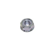 Nut U 10mm 90304KGH901