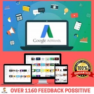 Udemy - Easy Google Adwords  Ads Training For PPC & SEO - 2019