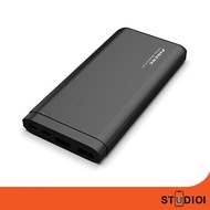 Original Pineng PN-931 10000mAh Power bank PN931 Micro Input Type-C input