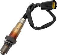 0HU0176000 O2 Oxygen Sensor Replacement for CF-Moto CFORCE 400 1000 UFORCE 600 1000 ZFORCE 500 2021-