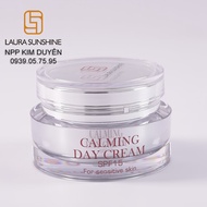 Calming DAY CREAM - CALMING DAY CREAM