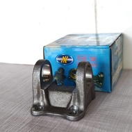 FLANGE JOINT / TAPAK KUDA TOYOTA KIJANG SUPER/KAPSUL