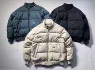 日本🇯🇵The north face Purple Label 羽絨褸外套