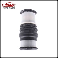 SM Rear Axle Bush Set - Proton Saga 12v / Iswara