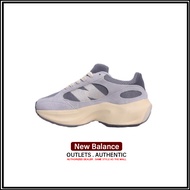 Original New Balance Uwrpo Men'S And Women'S Sneakers Shoes XM0228Q898 1-Year Warranty