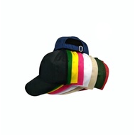 Baseball Cap Men's Baseball Cap Base Ball Baseball Cap AdultWanita | Maiera Store