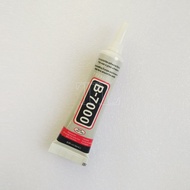 B7000 GLUE 15ML CLEAR YZJSGOOD LCD TOUCHSCREEN GLUE