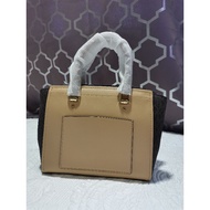 Handbag crossbody original Michael Kors