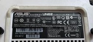 二手ASUS 華碩UN62 i5-4210U/DDR4G雙核商用迷你Vivo PC(可以開機但功能未測試當銷帳零件品