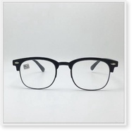Presbyopia glasses, middle-aged presbyopia glasses for men and women, big and bright eyes, very enjo