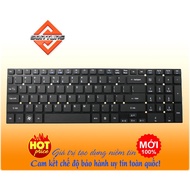 🔝 Laptop Keyboard ACER 5830 E5-551 NV57 V3-571 E5-531 E5-572 ES1-531 E5-571 NV55