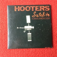Hooters Satellite    (Unsealing )   qian