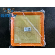 *** READY STOCK*** PROTON X50 AIR FILTER GEELY PROTON X50 AIR FILTER