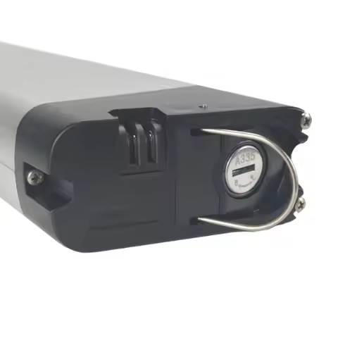 replacement ackku for Zündapp Z101 E Bike Battery Electric Bicycle Lithium-Ion 36v10.5Ah 378Wh ebike