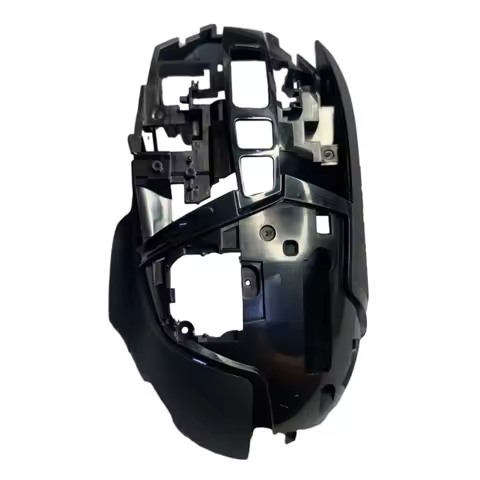 Reliable Mouse Keel Frame Board for Logitech G502 Lightspeed Wireless Mouse Replacement Accessories 