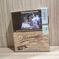 Cerutu Havana Extra Fine Cigar 30/Box