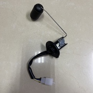 SM SPORT E110 SM SPORT-E110 SM-E SM SPORT E-110 SME SPORT 110 FUEL TANK FLOAT TANK FLOAT PELAMPUNG T