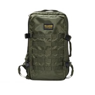 PALLADIUM - BAROUDEUR NYLON 22L 背包