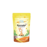 Alpro Pharmacy Exclusive - Powerlife Bonmaker Kids 7s