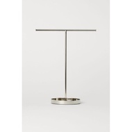 Jewelry stand jewelry stand/ display stand jewelry stand