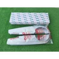 CHAIN CASE EX5 DREAM 100% ORIGINAL AAP KOTAK RANTAI EX5 DREAM AAP