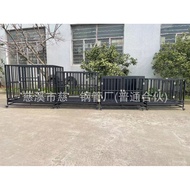 ‍🚢Factory Direct Sales Dog Cage，Large Dog Dog Cage