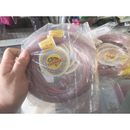 TOMMAN LINE FISHING MULTI COLOR 40LB-80LB