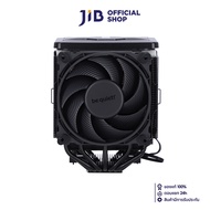 CPU AIR COOLER (พัดลมซีพียู) BE QUIET DARK ROCK PRO 5