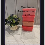 Medium cozynest 4pc package