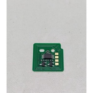 APEOSPORT-VI DRUM CHIP C3370/C3371/C4471/C5571/C6671/7771
