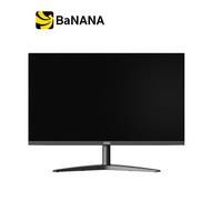 AOC MONITOR 24B1XH2/67 (IPS 100Hz) by Banana IT