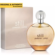 JLO Still EDP 100 ml.