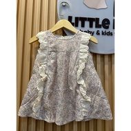 Katbol dress size 70 & 90