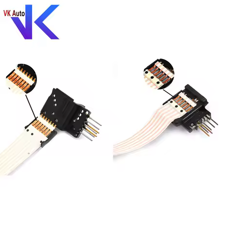 For Audi q3eos Golf Jetta MK6 Passat Tiguan Touran Skoda Yedi 5K0 953 569 H L AL E T 549 cruise cont