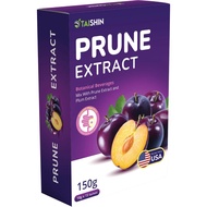 Taishin排毒黑枣精 100% 浓缩黑枣Prune Extract
